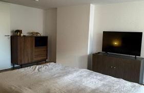 Stylishe Maisonette - 4 Schlafplätze - 2 Smart-TVs - Foto 2