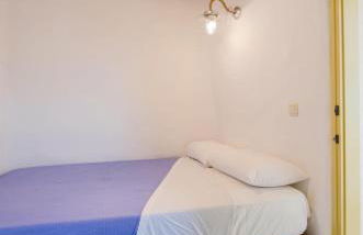 Dimitrakis Guesthouse - Photo 36