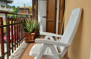 Casa Clusane d'Iseo 2 passi dal lago - Foto 30