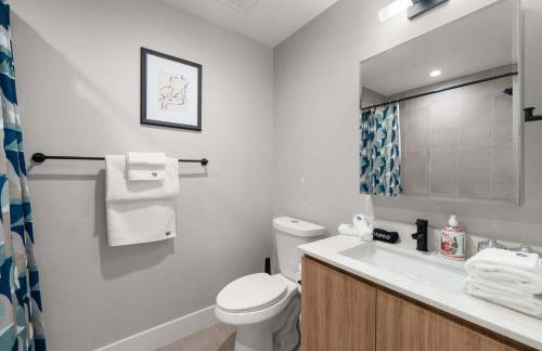 2BD 2BA Condo- Steps to Lake with Gym & Parking - Photo 25