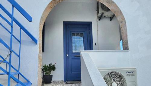 Apartment Madlen no 2 with Mountain and Sea Views - Foto 4