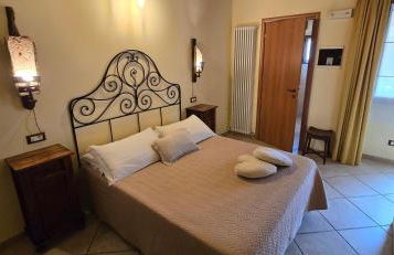 Agriturismo Papaveri e Papere - Foto 58