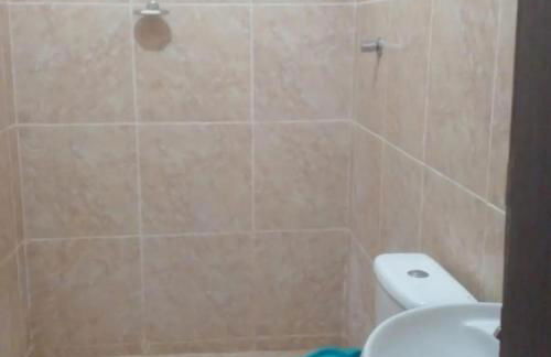 Residência Carlos - Foto 1