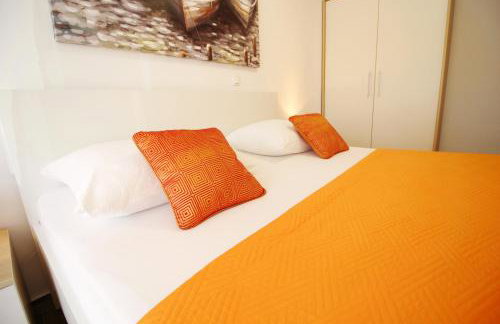 Apartments Buskulic - Foto 60