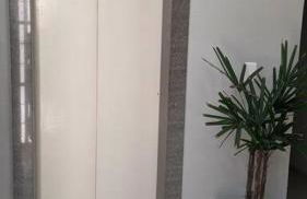 Ótimo apto na melhor localização! lado do Hospital - Photo 16