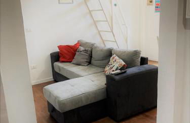 White flat Puglie - Photo 46