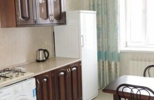 Apartments in Makhachkala - Photo 68