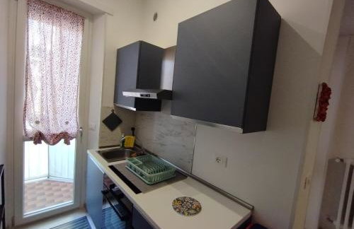 La casa nel viale - Foto 45