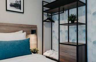 Premium Apartments Terme Sveti Martin - Foto 18