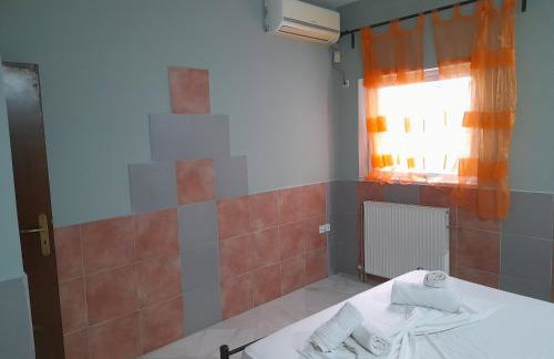 Maria’s House Kineta - Foto 7