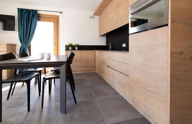 Italianway - San Pietro 8 - A - Rovere - So-l563-spie8at - Foto 32