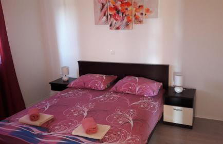 Holiday Home Luka - Foto 27