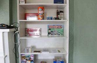 Blue House, Blocks from Ross-Aide, Mackey, Samara House, Birck Golf Complex - Foto 7