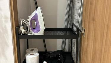 La fonda de Olympia - Foto 5