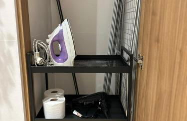 La fonda de Olympia - Foto 5