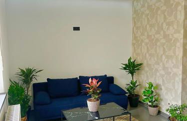 Modernes Apartment am Marktplatz - Foto 1