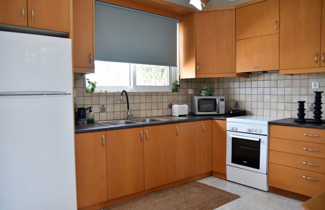 House Near Balos in Kissamos - Foto 10