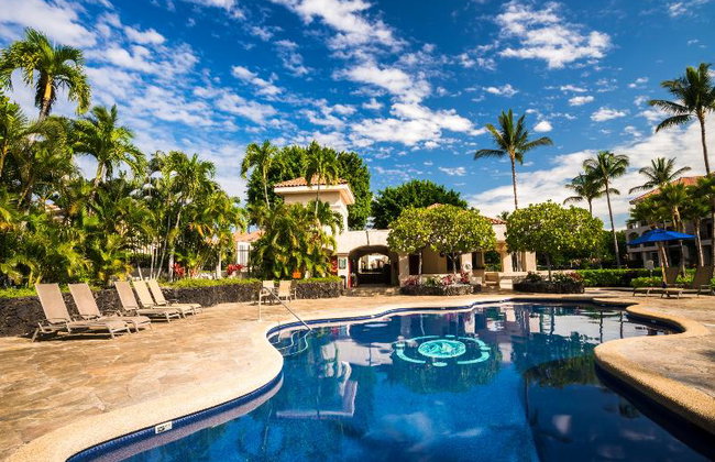 Aston Shores at Waikoloa - Photo 27