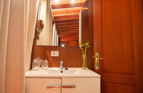 El Rincón Del Huroncillo - Foto 46