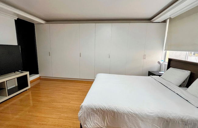 Edificio Tofino - Photo 22