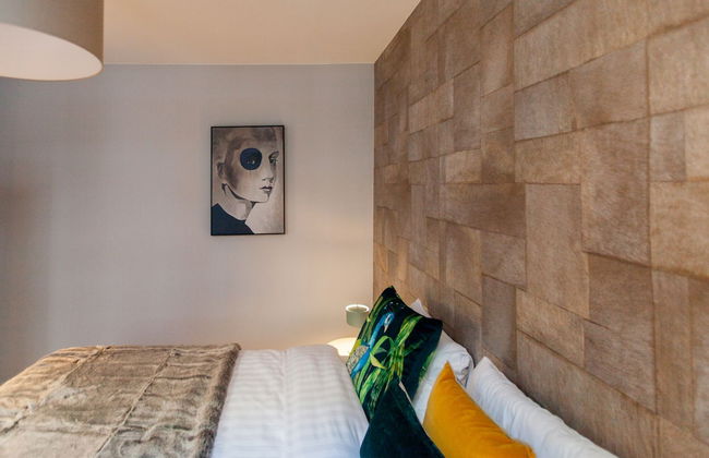 Smartflats - Vieille Ville - Photo 4