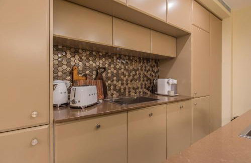 Deluxe 2BDR Apartment in Carcavelos by LovelyStay - Foto 34