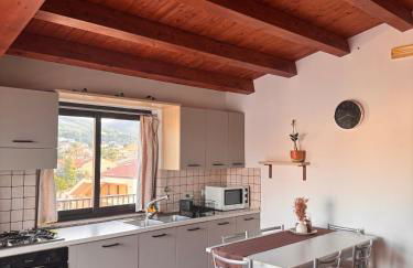 Eolie all'orizzonte - Foto 6