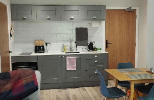 Sunrise flat #23 - Photo 1