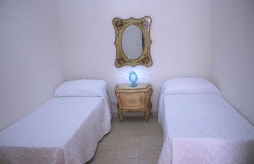 Etna&Sea Luxury downtown house - Foto 6