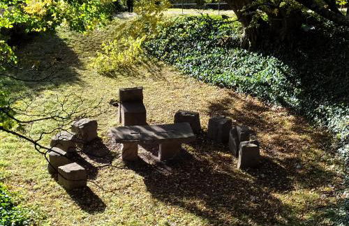 Panoramahaus Sauerland - Foto 32