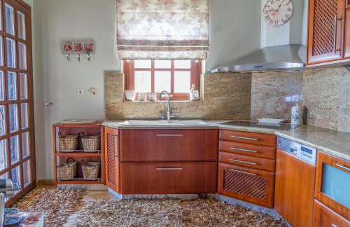 Villa Selini - Foto 69