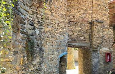 APARTAMENTO EN LA VALL FOSCA - Foto 28