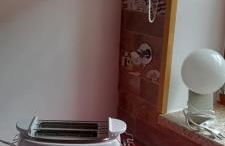 Casa do Chefe - Foto 19