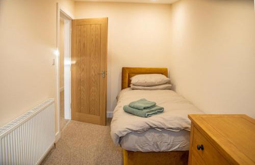 Bears Court Barn 5 - Foto 23