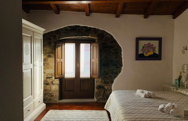 The Templasr Guesthouse - Foto 10