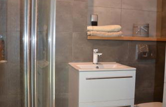 Trzęsacz For You - Foto 23