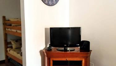 Refugio das Matas - Foto 4