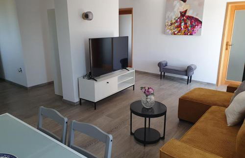 Villa Lidia - Photo 9