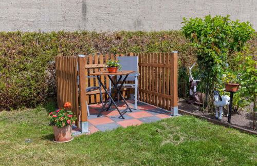 Attractive Apartment in Klütz near the Sea - Foto 32