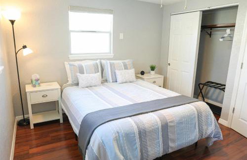 License to Chill - Heated Pool, Indian Rocks Beach, Play Room - Foto 34