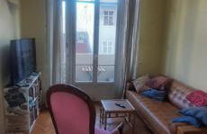 Palais Clemenceau - Foto 10