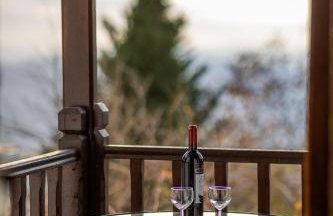 Chrysanthe [ Portaria ] Traditional Pelion House - Foto 30