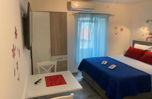 Studio Linda - Foto 5