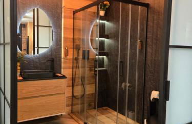 Loft los carmenes - Foto 39