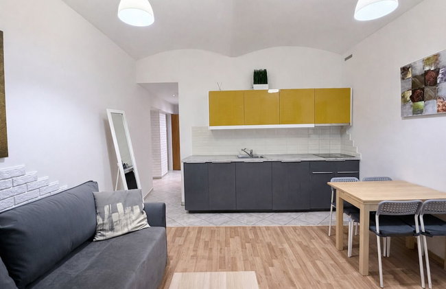 Ground Floor Apartment - Foto 13