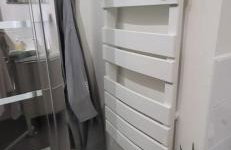 La Caravelle entre Plage et Centre Ville - Foto 16