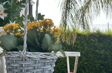 Alto Giardino - Foto 45