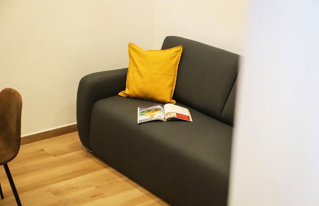 Casa Pazienza by Wonderful Italy - Photo 2