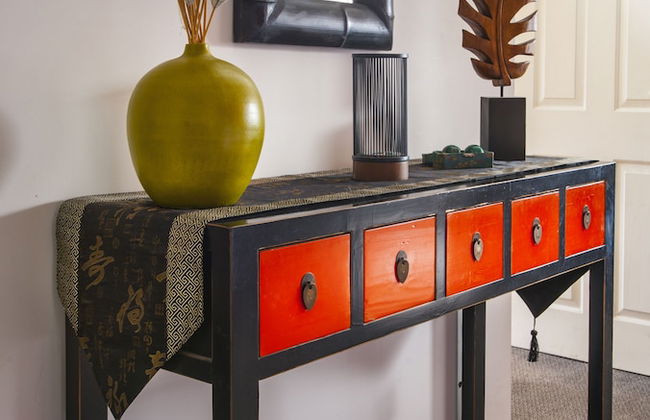 Healesville Apartments - Foto 12