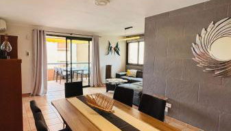 Casa del Mar Playa Paraiso - Foto 4